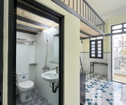 1 Cho thuê phòng đẹp   full nội thất   giảm ngay 1 triệu tháng đầu