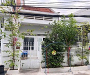 bán nhà cấp 4 trung tâm nha trang   hẻm ô tô   phước hải
