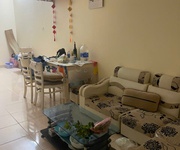 Chính chủ cho thuê căn hộ tòa ct14 khu đô thị nam thăng long- phú thượng- tây hồ  mặt đường võ chí