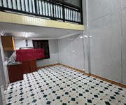 Bán nhà hoàng văn thái thanh xuân, ngõ ô tô, 36m2, 4 tầng, giá 7.2 tỷ