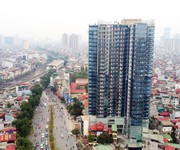 Studio vip 90 đường láng chỉ 4 tỷ có thương lượng