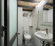 2 Cho thuê phòng đẹp   full nội thất   giảm ngay 1 triệu tháng đầu