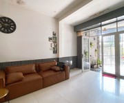 Bán nhà mặt phố linh đông, thủ đức, 95m , 6.1 tỷ, sổ hồng