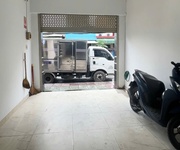 bán nhà mặt tiền siêu đẹp   dã tượng, p.10, quận 8