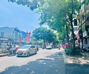 mặt phố kim giang   vỉa hè rộng   ô tô đỗ ngày đêm   kinh doanh đỉnh   19.99 tỷ