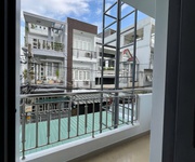 4 Cho thuê phòng đẹp   full nội thất   giảm ngay 1 triệu tháng đầu