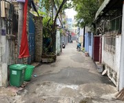 Nhà gấp bán hxh đường 21 phước bình - phước long a. 77m2, tp.thủ đức. chỉ 5.9 tỷ
