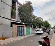 Án đất 100m2 MT Trần Tấn mới, Hải Châu