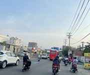 Cần bán gấp nhà gần vạn phúc city, rẻ hơn tt 15, hẻm 8m, 79m  vuông vức, giá ngộp chỉ 6 tỷ