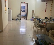 2 Chính chủ cho thuê căn hộ tòa ct14 khu đô thị nam thăng long- phú thượng- tây hồ  mặt đường võ chí