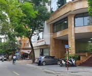 Mặt phố trần đăng ninh - 6 tầng - thang máy xịn - 2 thoáng