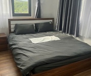 3 Cho thuê villa nguyên căn  có thể khai thác làm homestay