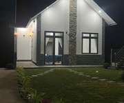 Cho thuê villa nguyên căn  có thể khai thác làm homestay