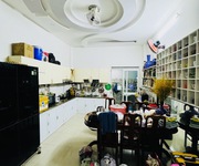 Bán nhà mặt tiền lê văn quới - mới - đẹp rực rỡ - bình trị đông a - bình tân - 5 tầng - 67m2 - hơn