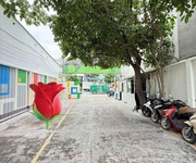 Bán nhà mặt tiền cộng hòa - tân kỳ tân quý, 865m2  9/35x40m , 3 tầng, hđt 200tr, 240 tỷ
