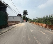 Siêu phẩm 150m giãn dân thôn lễ pháp lên sóng giá chỉ 135tr