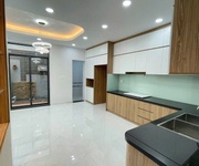 Bán nhà hxh 8m trịnh đình trọng - gần âu cơ, lạc long quân, 4,8x22m, 3 tầng, 10,8 tỷ