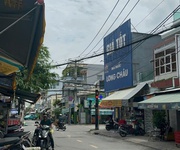 mặt tiền kinh doanh cực đỉnh   giá chỉ 7,3 tỷ