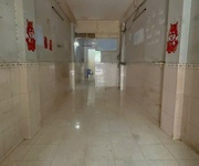 1 mặt tiền kinh doanh cực đỉnh giá chỉ 7,3 tỷ 1 mặt tiền kinh doanh cực đỉnh giá chỉ 7,3 tỷ