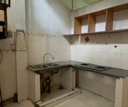 2 mặt tiền kinh doanh cực đỉnh giá chỉ 7,3 tỷ 2 mặt tiền kinh doanh cực đỉnh giá chỉ 7,3 tỷ