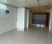 3 mặt tiền kinh doanh cực đỉnh giá chỉ 7,3 tỷ 3 mặt tiền kinh doanh cực đỉnh giá chỉ 7,3 tỷ