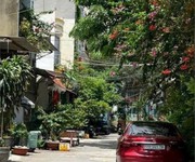 Bán nhà gò vâp, hẻm xe hơi thống nhất, p16, nhà mới đẹp, 5x10m , 3 lầu st,  6,39 tỷ