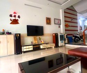 Bán nhà kiên cố 4 tầng vào ở ngay,  đà nẵng