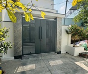 Bán nhà mới tinh p. tân mai, gần đường lưu văn viết, chỉ 2tỷ850