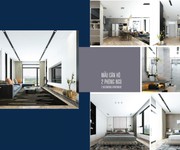 Ben Hill   Vừa Chill Vừa Lên Đời Nhà Mới