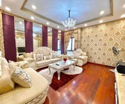 Bán nhà đẹp villa đường phạm phú tiết, đà nẵng