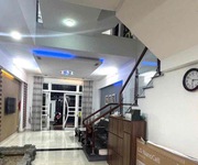 Bán nhà đẹp 4 tầng  4 phòng ngủ trung tâm hải châu, đà nẵng