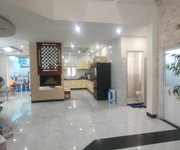 Nhà sát hà khê 02, nguyễn tất thành, 135m2, 2 tầng cứng, còn mới, 5pn, 3.xx tỷ  28tr/m2