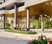 The felix - thanh toán chỉ từ 3,9 triệu/tháng   lãi suất thấp chưa từng có tại bình dương.
