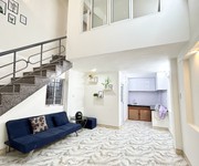 ♪ nhà kiệt trưng nữ vương, 27m2, 3 tầng, 1.95 tỷ