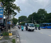 Bán nhà mặt tiền 12x38m giá 26 tỷ đường lê văn khương