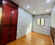 Bán nhà mặt phố phúc tân hoàn kiếm.vị trí kim cương 3 phút ra hồ gươm, sát phố cổ trung tâm ẩm thực