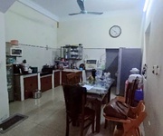 Bán nhà mặt phố chương dương hoàn kiếm.vị trí kim cương 3 phút ra hồ gươm, sát phố cổ trung tâm ẩm
