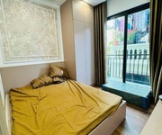 Bán nhà mặt phố bạch đằng  hoàn kiếm.vị trí kim cương 3 phút ra hồ gươm, sát phố cổ trung tâm ẩm