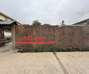 1 Cc e càn bán lô đất 80m tại thôn đồng trữ xã phú nghĩa chương mỹ