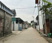 2 Cc e càn bán lô đất 80m tại thôn đồng trữ xã phú nghĩa chương mỹ
