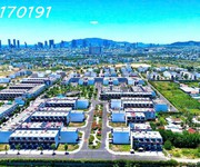Căn thô rẻ nhất gói 8 - 5 tỷ bao toàn bộ chi phí   cập nhật giỏ hàng giá tốt nhất gói 8