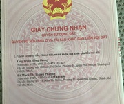 Bán biệt thự 3 tấm 10x20 kdc phú nhuận lê thị riêng, q12 giá chỉ 14.5 tỷ