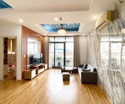 Bán căn chung  3pn mỹ đình plaza, mỹ đình,  full nội thất.dt 108m2  ,7ty  trên xíu 036.214.6202