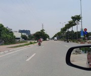 siêu hót  bán nhà đức diễn - dt 45m nhà dân xây   thiết kế châu âu