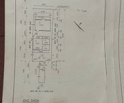 Bán nhà cấp 4 mặt tiền đường trần phú phường vĩnh nguyên toạ lạc gần bệnh viện vinmec giá 22 ty