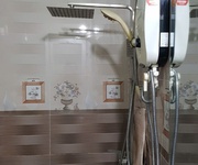 4 Cho thuê nhà nguyên căn hoàng diệu p5 đà lạt - 5pn, đường ô tô, gần chợ - 12 triệu/tháng