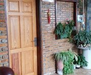 2 Cho thuê nhà nguyên căn hoàng diệu p5 đà lạt - 5pn, đường ô tô, gần chợ - 12 triệu/tháng