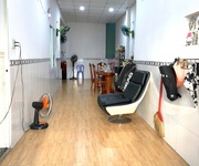 Bán nhà mặt tiền âu cơ-phước tân dt: 201m2 ngang 11m nở hậu giá bán: 23tỷ có tl lh: e bích  ngọc