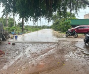 Bán nhà kdc ba đăng tân hải, thị xã lagi giá rẻ 900 triệu full thổ