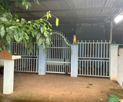 3 Bán nhà kdc ba đăng tân hải, thị xã lagi giá rẻ 900 triệu full thổ